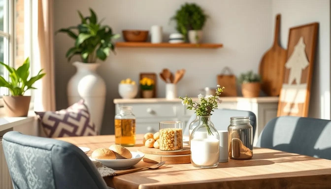 AI-generated editorial hero image for Simple Hosting & Etiquette Ideas for Beginners: Practical and Low-Cost Tips
