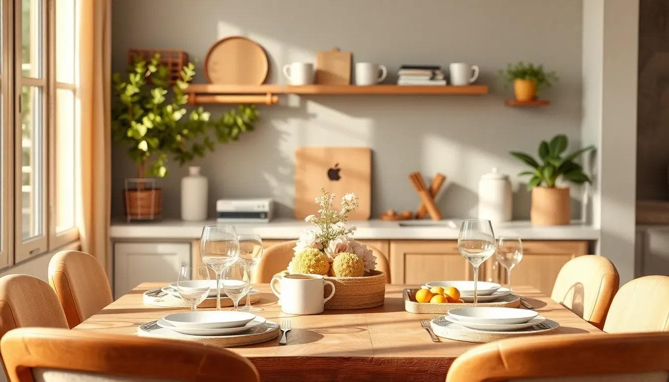 AI-generated editorial hero image for Practical Hosting Etiquette Rules for Beginners: Simple and Budget-Friendly Tips