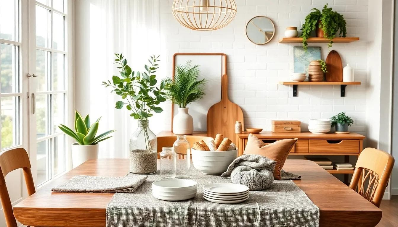 AI-generated editorial hero image for Hosting Etiquette Rules: Practical Tips for Beginners