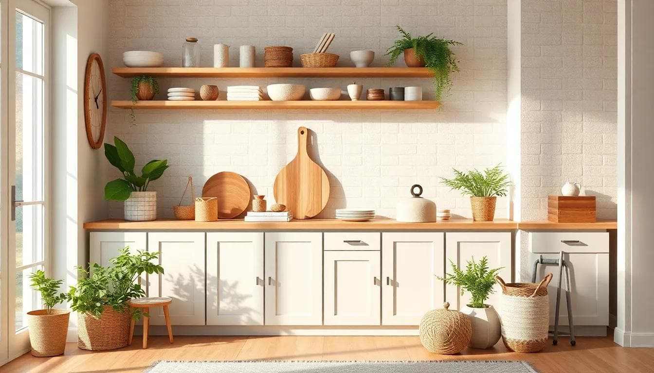 AI-generated editorial hero image for Hosting & Etiquette Tips: Practical and Beginner-Friendly Guide