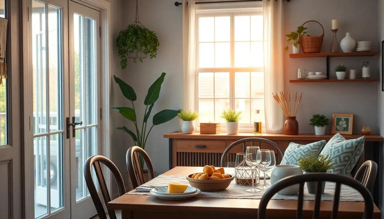 AI-generated editorial hero image for Party Hosting Etiquette: Simple, Practical Tips for Beginners