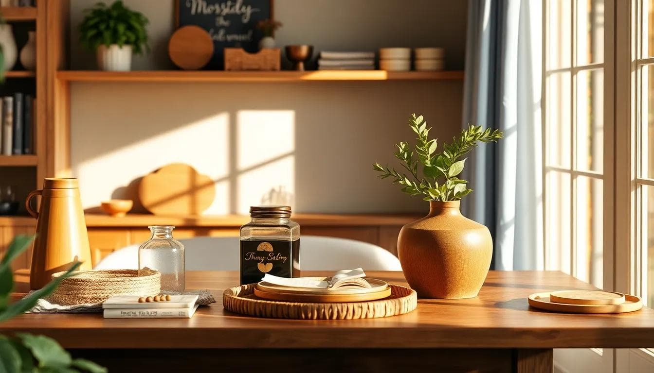 AI-generated editorial hero image for Hosting Etiquette Book: Practical Tips for Beginners