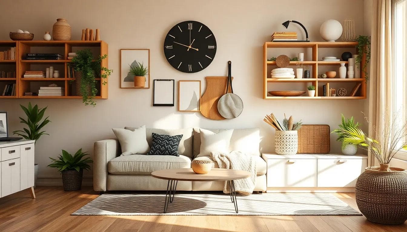 AI-generated editorial hero image for Home Ambience Mall Menu: Practical Tips for Beginners to Enhance Your Space